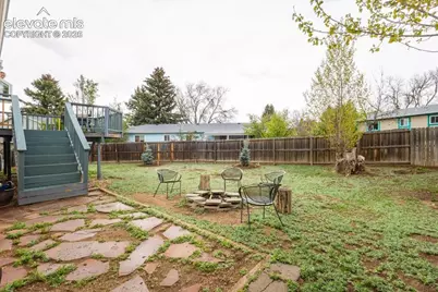 4578 Adieu Circle, Colorado Springs, CO 80917 - Photo 50