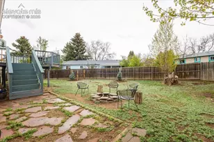 4578 Adieu Cir, Colorado Springs, CO 80917 - Photo 50