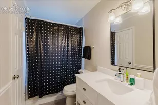 4578 Adieu Cir, Colorado Springs, CO 80917 - Photo 34