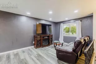 4578 Adieu Cir, Colorado Springs, CO 80917 - Photo 36