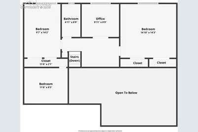 18320 Sloan Lane, Monument, CO 80132 - Photo 42