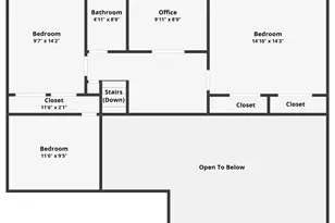 18320 Sloan Ln, Monument, CO 80132 - Photo 42