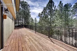 18320 Sloan Ln, Monument, CO 80132 - Photo 6
