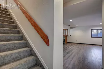 18320 Sloan Lane, Monument, CO 80132 - Photo 24
