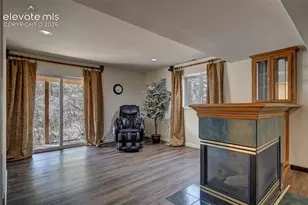 18320 Sloan Ln, Monument, CO 80132 - Photo 28