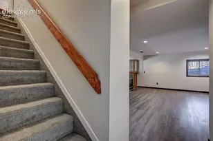 18320 Sloan Ln, Monument, CO 80132 - Photo 28