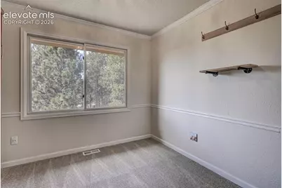 18320 Sloan Lane, Monument, CO 80132 - Photo 22