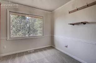 18320 Sloan Ln, Monument, CO 80132 - Photo 22