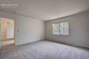 18320 Sloan Ln, Monument, CO 80132 - Photo 24