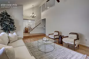 18320 Sloan Ln, Monument, CO 80132 - Photo 6