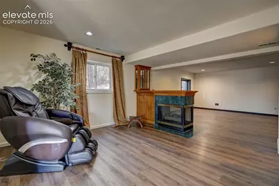 18320 Sloan Lane, Monument, CO 80132 - Photo 32