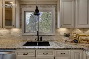 18320 Sloan Ln, Monument, CO 80132 - Photo 10