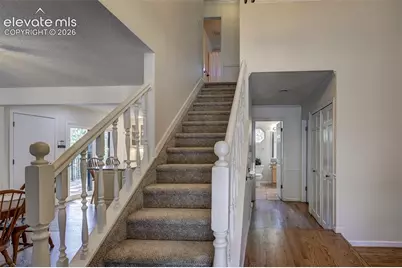18320 Sloan Lane, Monument, CO 80132 - Photo 6