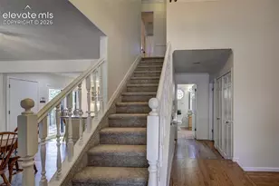 18320 Sloan Ln, Monument, CO 80132 - Photo 6