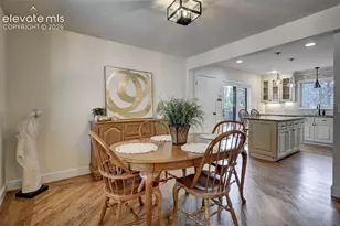18320 Sloan Ln, Monument, CO 80132 - Photo 10