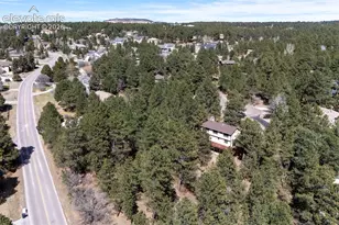 18320 Sloan Ln, Monument, CO 80132 - Photo 1
