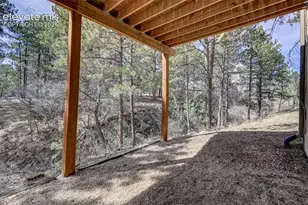 18320 Sloan Ln, Monument, CO 80132 - Photo 38
