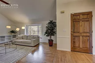 18320 Sloan Ln, Monument, CO 80132 - Photo 2