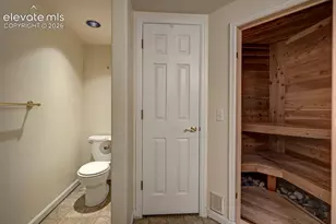 18320 Sloan Ln, Monument, CO 80132 - Photo 32