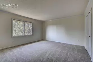 18320 Sloan Ln, Monument, CO 80132 - Photo 20