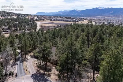 18320 Sloan Lane, Monument, CO 80132 - Photo 40
