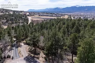 18320 Sloan Ln, Monument, CO 80132 - Photo 40