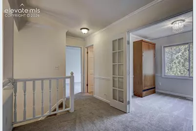 18320 Sloan Lane, Monument, CO 80132 - Photo 20