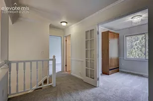 18320 Sloan Ln, Monument, CO 80132 - Photo 20