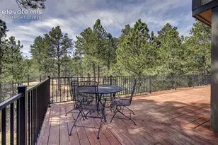 18320 Sloan Ln, Monument, CO 80132 - Photo 18