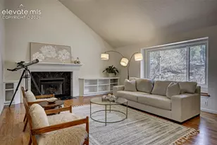 18320 Sloan Ln, Monument, CO 80132 - Photo 8
