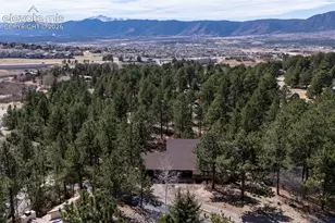 18320 Sloan Ln, Monument, CO 80132 - Photo 2