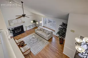 18320 Sloan Ln, Monument, CO 80132 - Photo 18