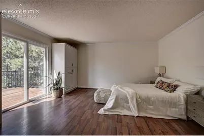 18320 Sloan Lane, Monument, CO 80132 - Photo 14