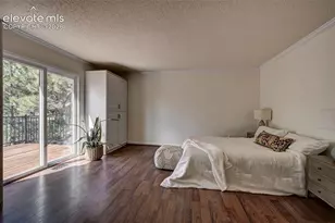 18320 Sloan Ln, Monument, CO 80132 - Photo 14
