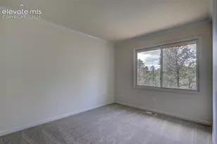 18320 Sloan Ln, Monument, CO 80132 - Photo 22