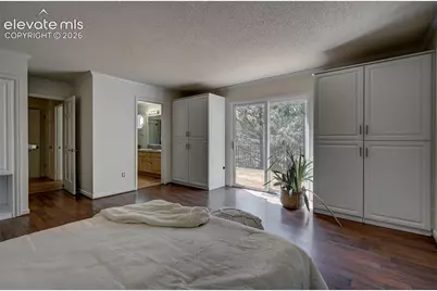 18320 Sloan Lane, Monument, CO 80132 - Photo 12