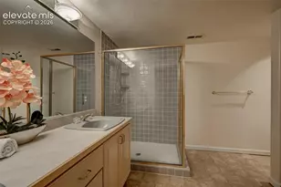 18320 Sloan Ln, Monument, CO 80132 - Photo 30