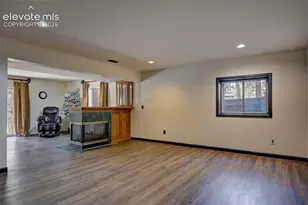 18320 Sloan Ln, Monument, CO 80132 - Photo 26