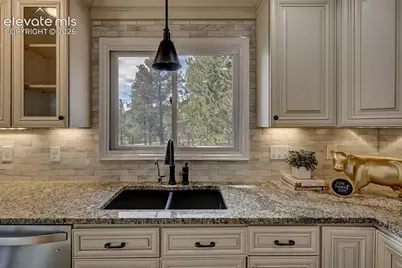 18320 Sloan Lane, Monument, CO 80132 - Photo 10