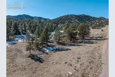 221 Chris Crossover Na, Canon City, CO 81212 - Photo 6