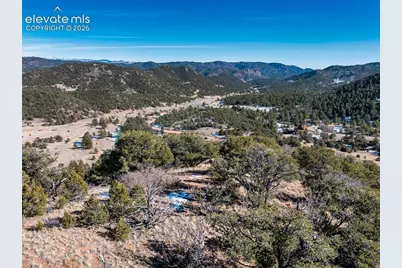 221 Chris Crossover Na, Canon City, CO 81212 - Photo 14