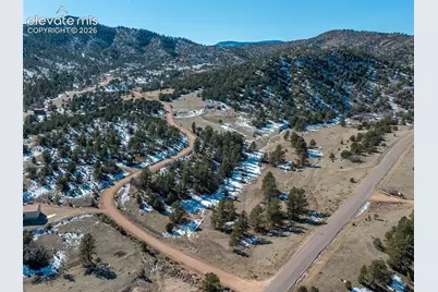 221 Chris Crossover Na, Canon City, CO 81212 - Photo 1