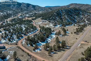 221 Chris Crossover Na, Canon City, CO 81212 - Photo 1