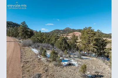 221 Chris Crossover Na, Canon City, CO 81212 - Photo 8