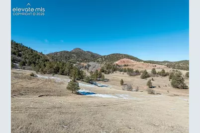 221 Chris Crossover Na, Canon City, CO 81212 - Photo 30
