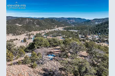 221 Chris Crossover Na, Canon City, CO 81212 - Photo 12