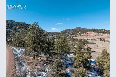 221 Chris Crossover Na, Canon City, CO 81212 - Photo 42
