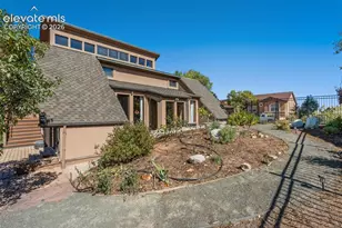 1570 Big Valley Dr, Colorado Springs, CO 80919 - Photo 42