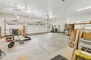 1570 Big Valley Dr, Colorado Springs, CO 80919 - Photo 38