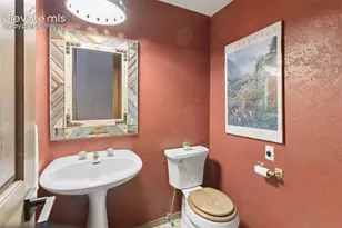 1570 Big Valley Dr, Colorado Springs, CO 80919 - Photo 14